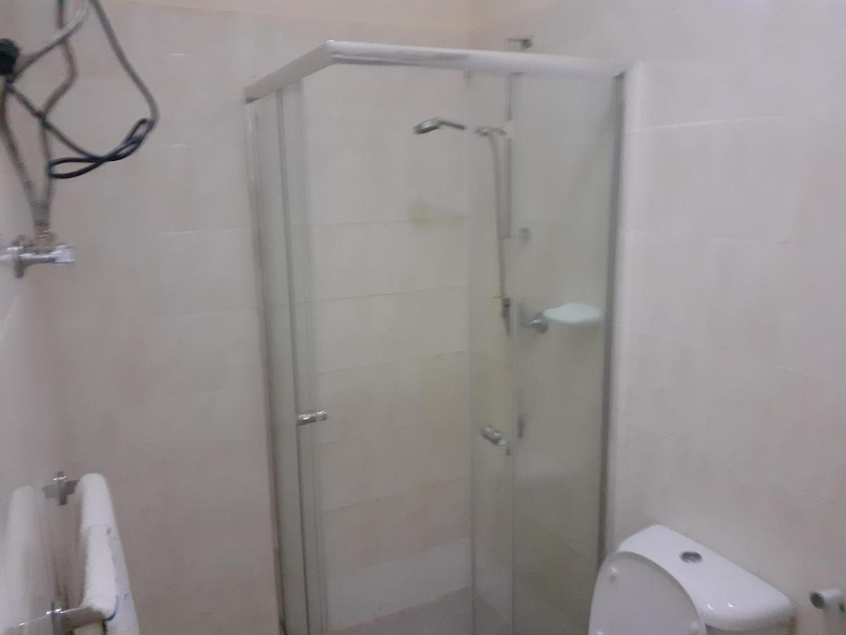 Hotel Casa De Tanche Santa Maria Zewnętrze zdjęcie