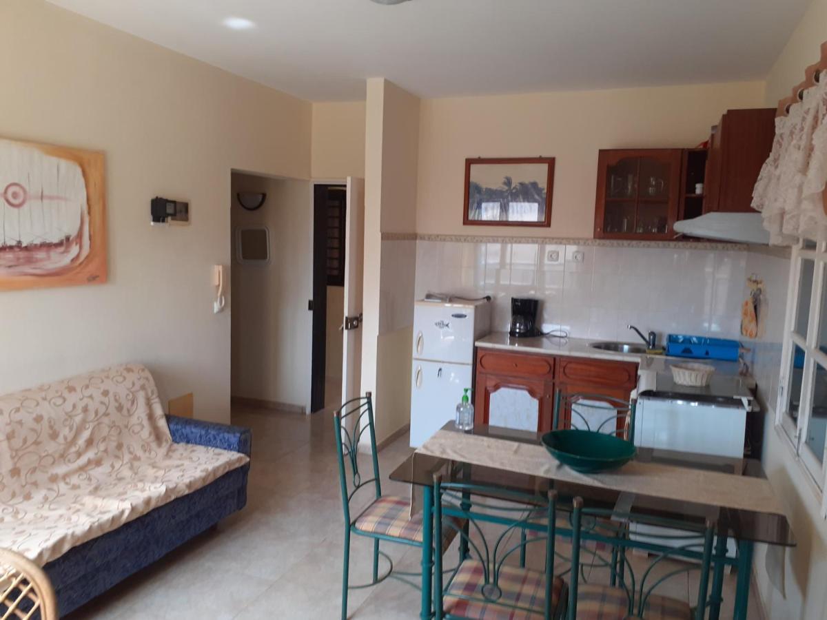 Hotel Casa De Tanche Santa Maria Zewnętrze zdjęcie