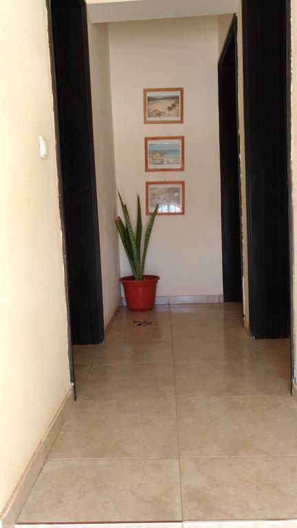 Hotel Casa De Tanche Santa Maria Zewnętrze zdjęcie