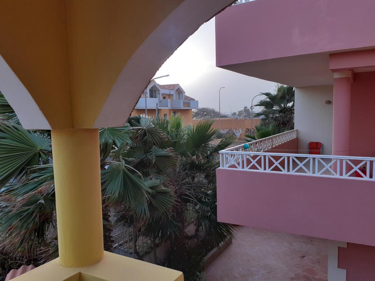 Hotel Casa De Tanche Santa Maria Zewnętrze zdjęcie