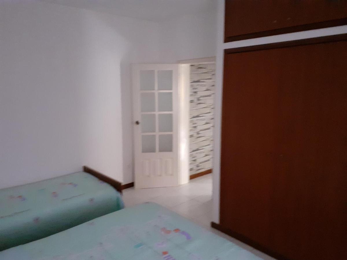 Hotel Casa De Tanche Santa Maria Zewnętrze zdjęcie