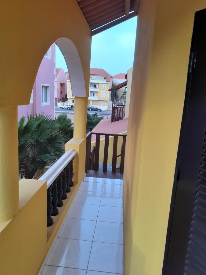Hotel Casa De Tanche Santa Maria Zewnętrze zdjęcie