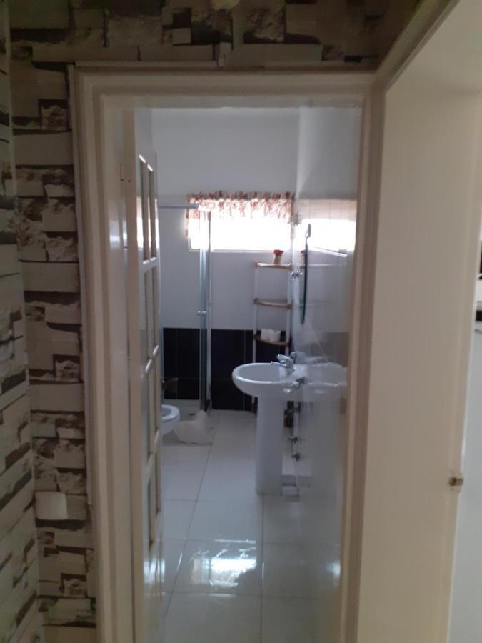 Hotel Casa De Tanche Santa Maria Zewnętrze zdjęcie