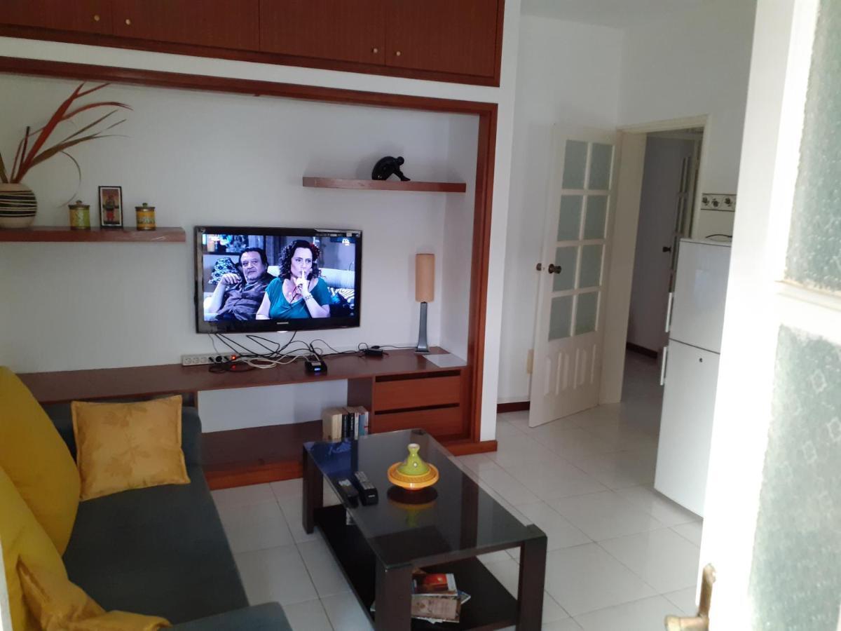 Hotel Casa De Tanche Santa Maria Zewnętrze zdjęcie