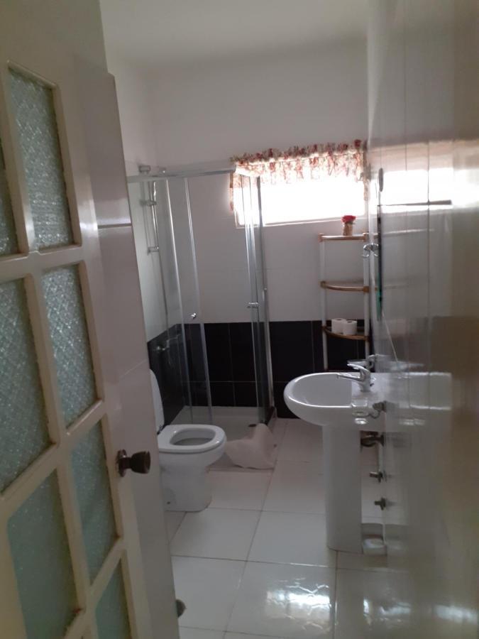 Hotel Casa De Tanche Santa Maria Zewnętrze zdjęcie